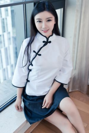 尸体派对