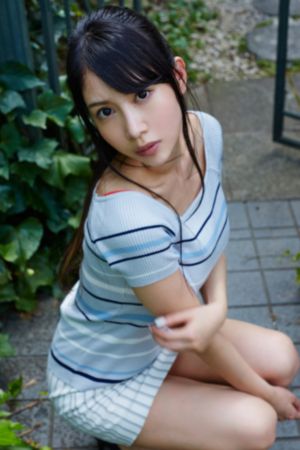 午夜伦理电影在线