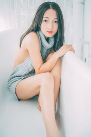 小猪佩奇第三季
