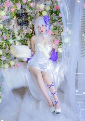 overflow樱花