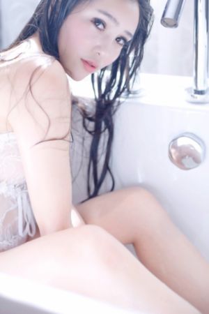 我的小姨在线观看