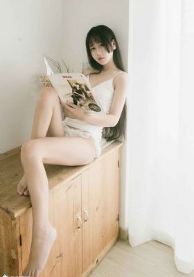 四虎视屏