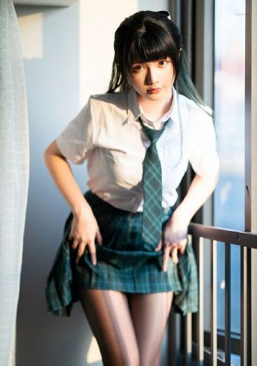 在线电影免费看