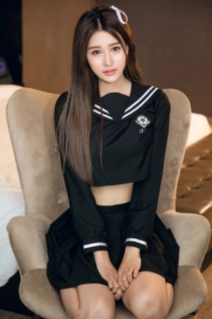 伏罗希洛夫射手