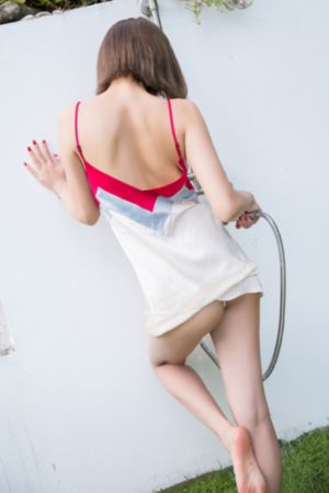 失衡凶间