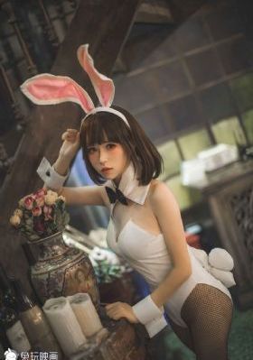 异星灾变