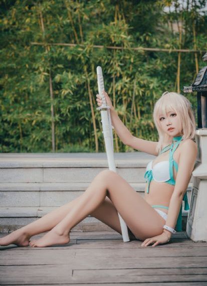 妈妈的朋友31