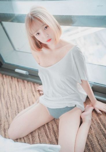午夜免费网站
