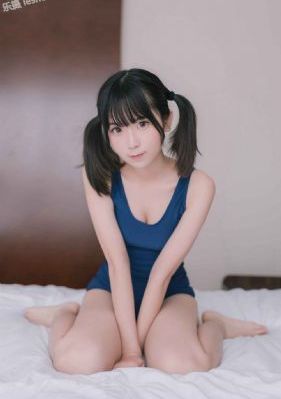 不听话女孩