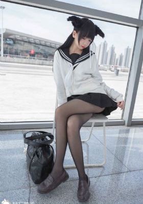 妖女迷行第一季