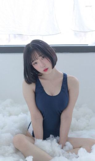 麻豆.com