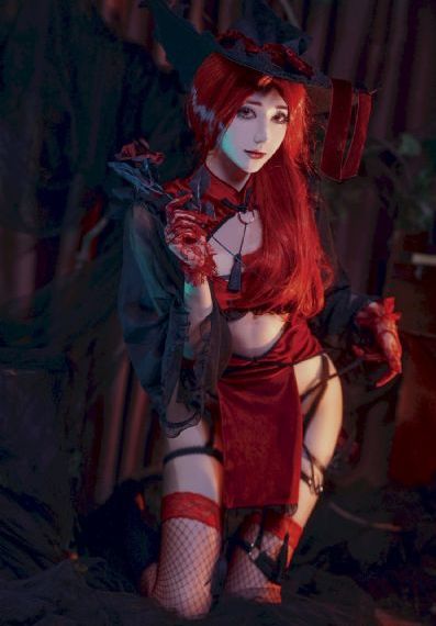 爱情岛论坛独家免费在线观看