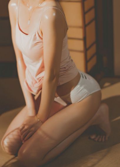 欲望与智慧