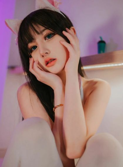 25岁女高相亲对象完整免费