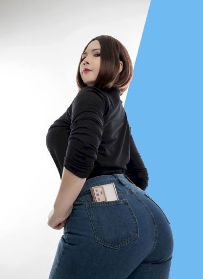 91天堂网