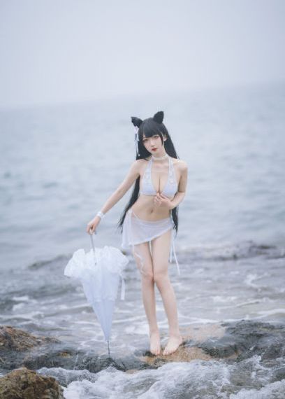 策驰影视在线完整免费观看