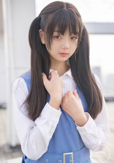 石原莉奈为了老了公和老头出