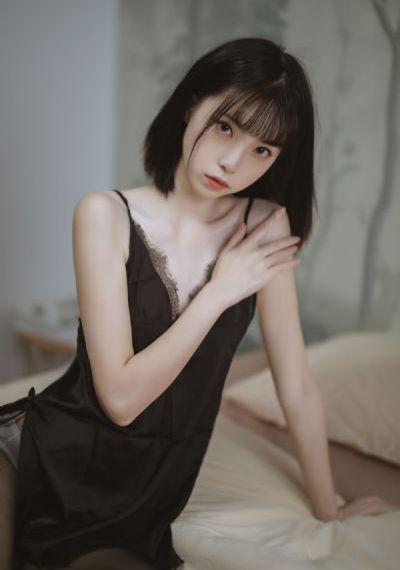 看性生活