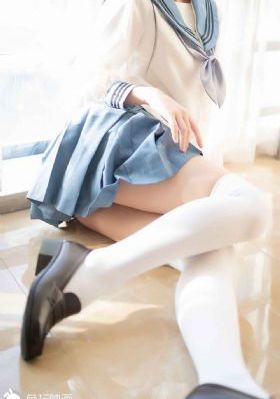 黑狐影视免费看
