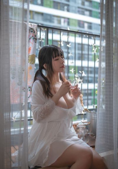 企业战士动漫完整版免费观看