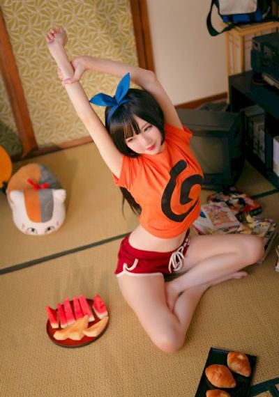 大王饶命动漫全集免费观看