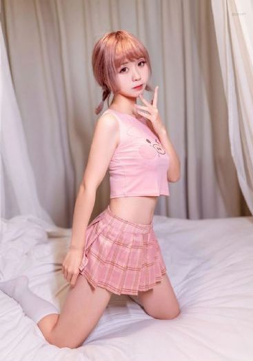 公妇乱淫中文字幕hd电影