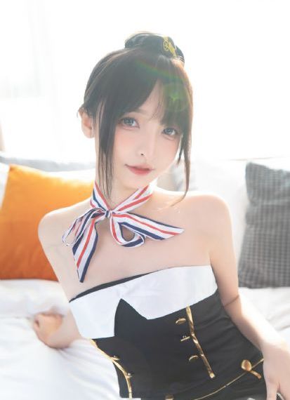 免费三及片