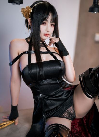 色戒影院
