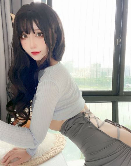 美美哒电视剧免费观看完整版4