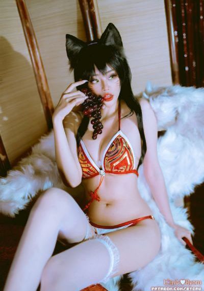 奇幻g点电视剧