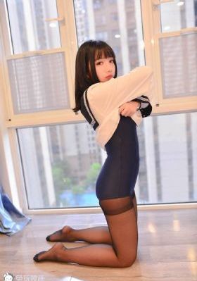 山岸逢花夫妇交换中文字幕