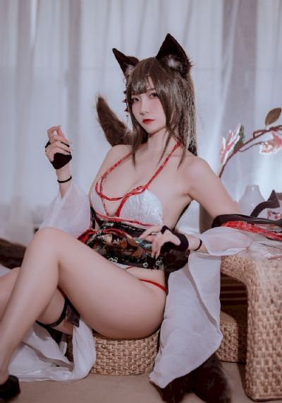 间谍过家家在线观看
