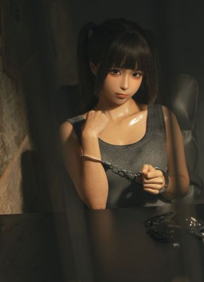 屯门色魔之人皮兽