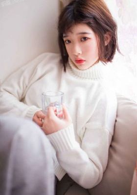 《你和我的倾城时光》