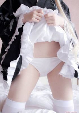潜伏电视剧多少集