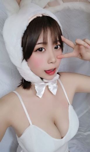高校处世王韩剧在线观看