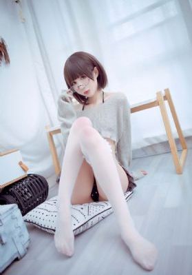 黄色大毛片
