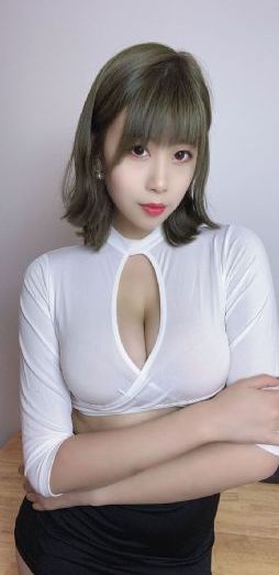唐山大兄电影完整版免费观看