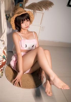 苹果范冰冰未删减版手机在线观看