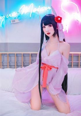 欲望的果实在线观看