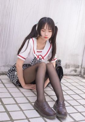 秋霞论理