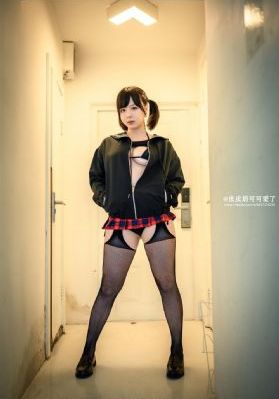 芭比之梦想豪宅全集免费观看