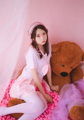 激荡的瑜伽室2韩国在线