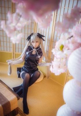 善良的女邻居电影
