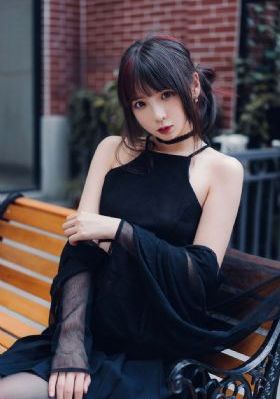 团圆tvb国语版电视剧