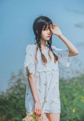 斗罗大陆第一季免费观看
