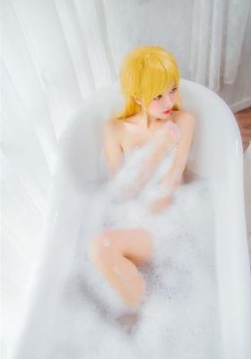 奶牛农场新娘
