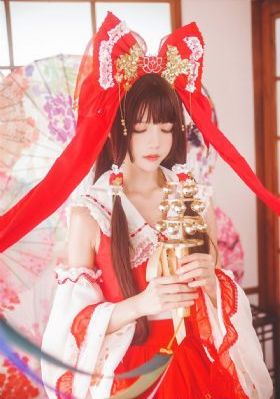 星梦奇缘韩剧完整免费观看