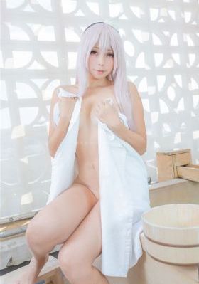 回复术士的重启人生免费看
