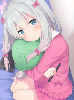 秋霞午夜影院
